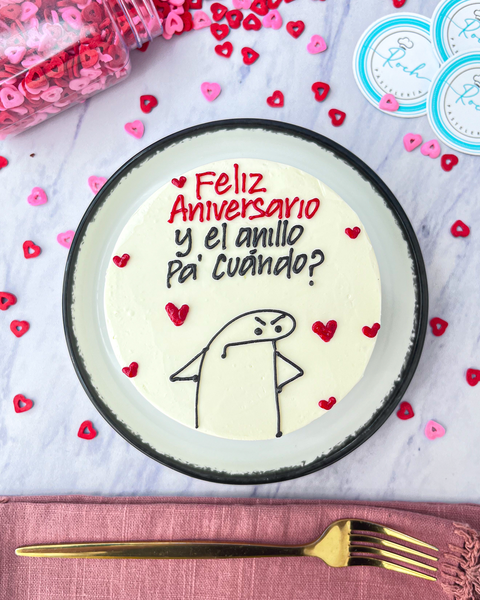 MemeBox Aniversario - Imagen 4