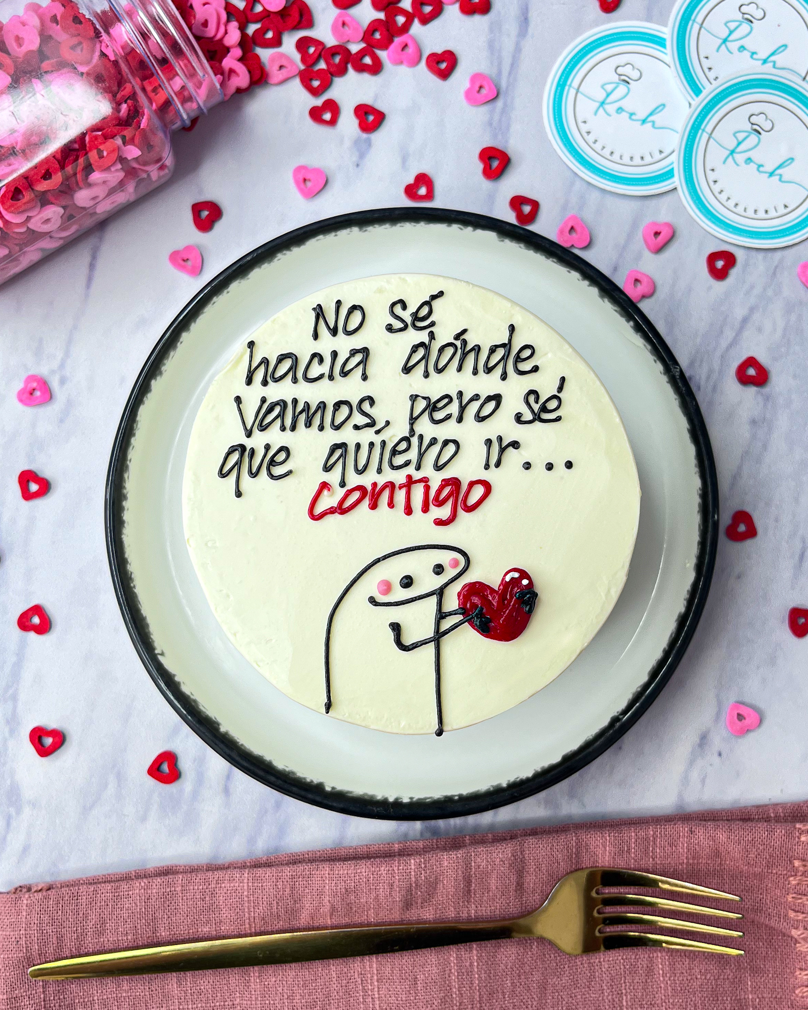 MemeBox Aniversario - Imagen 3