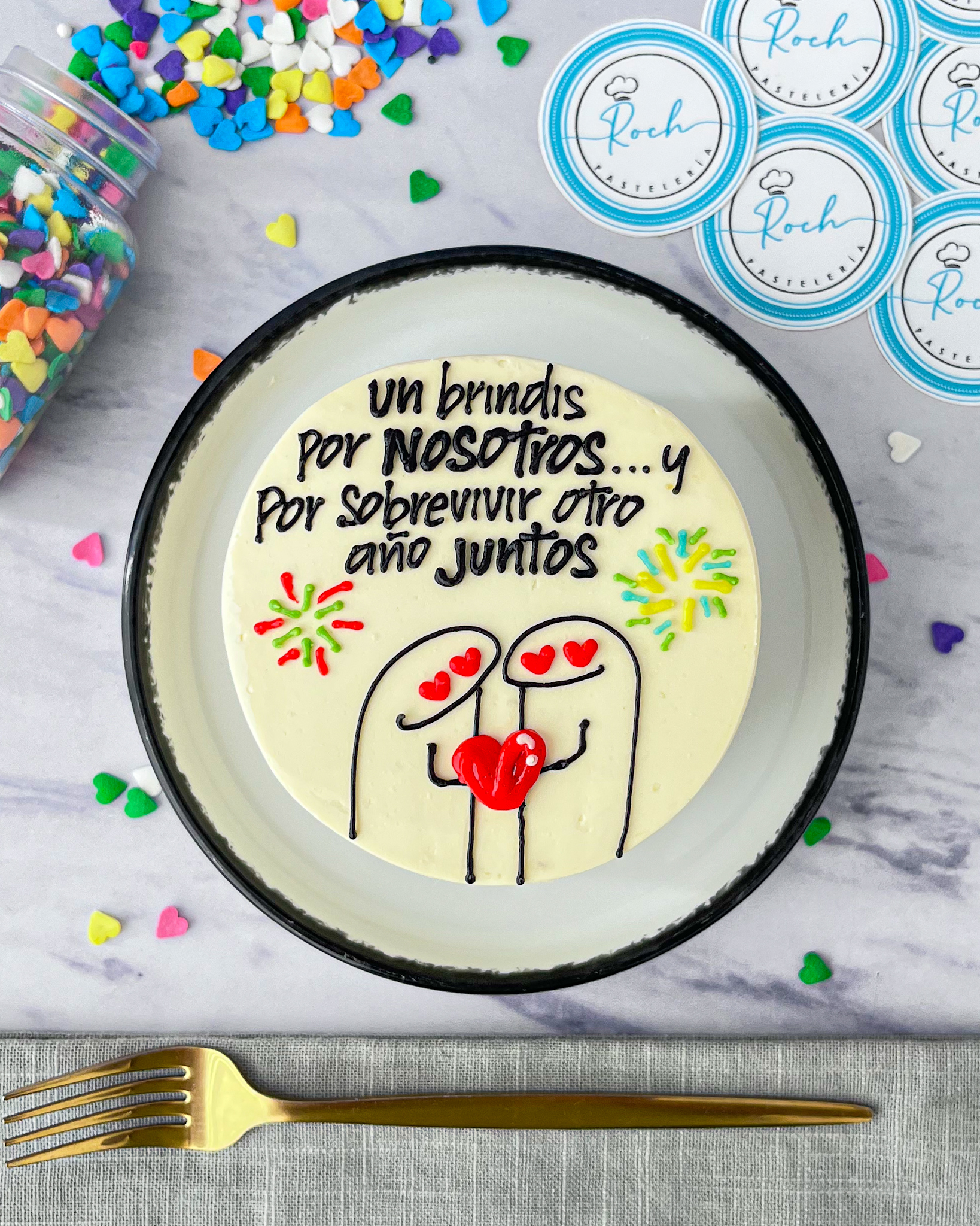 MemeBox Aniversario - Imagen 2