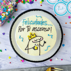 MemeBox Felicitaciones