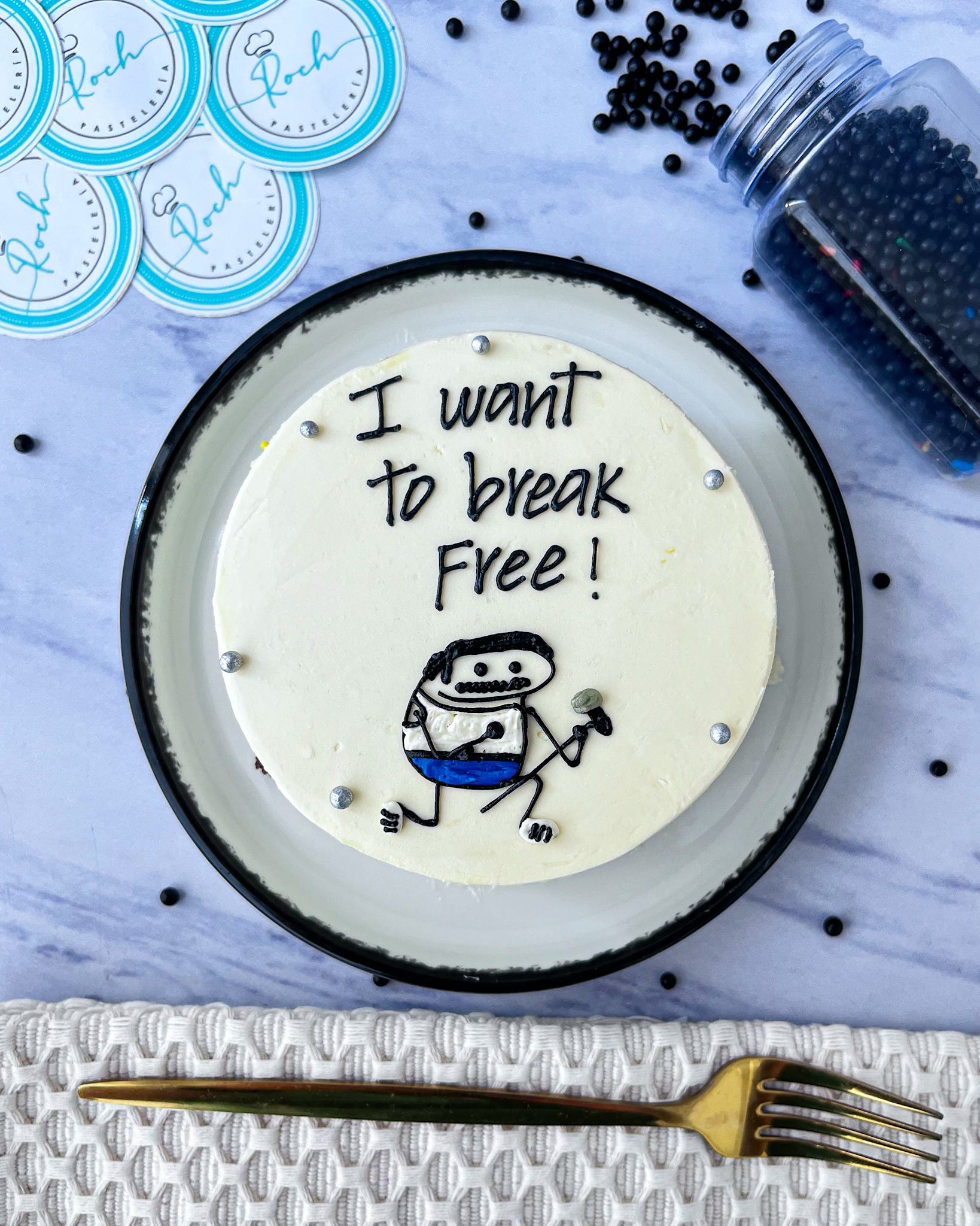 MemeBox Random - Imagen 7