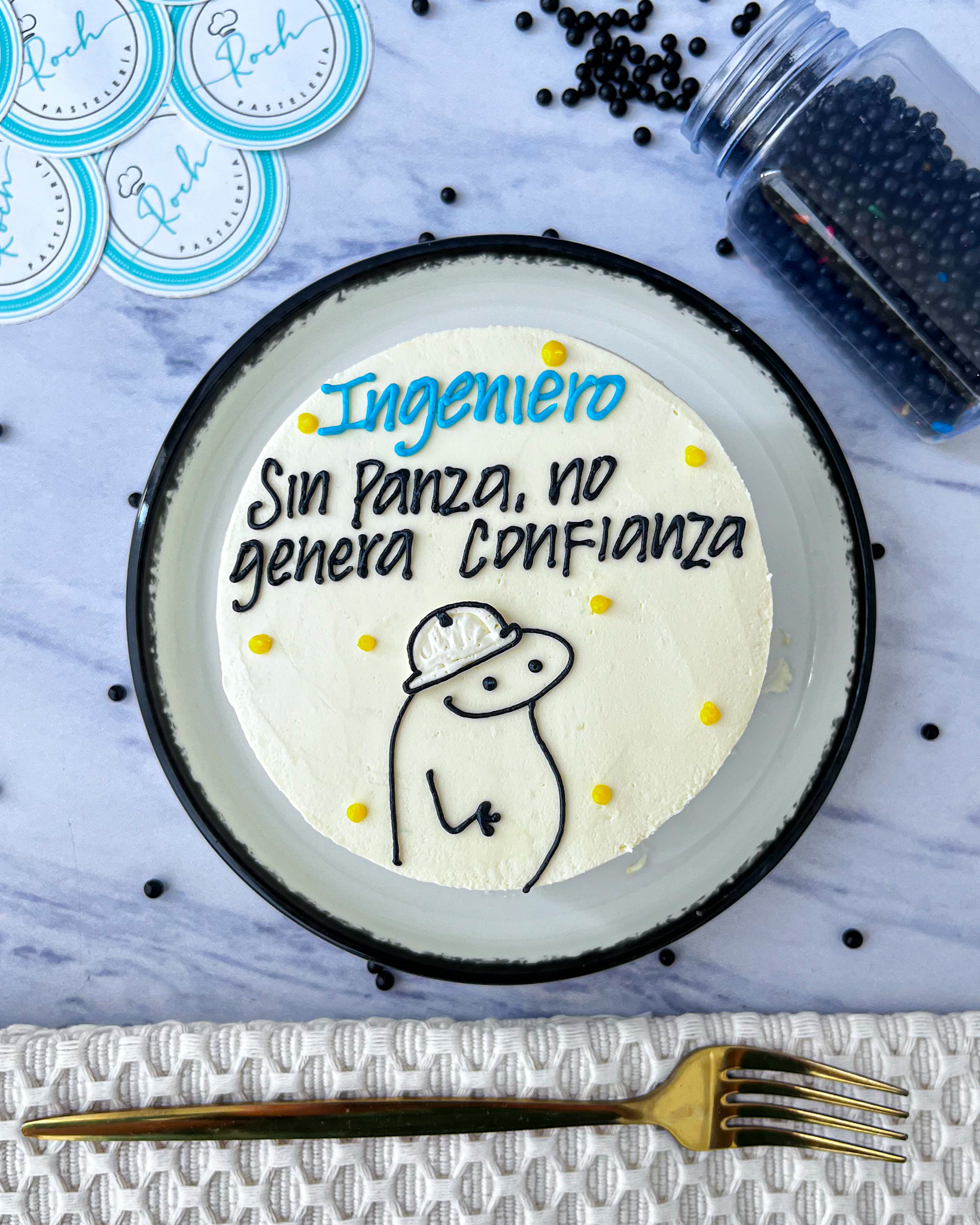 MemeBox Random - Imagen 6