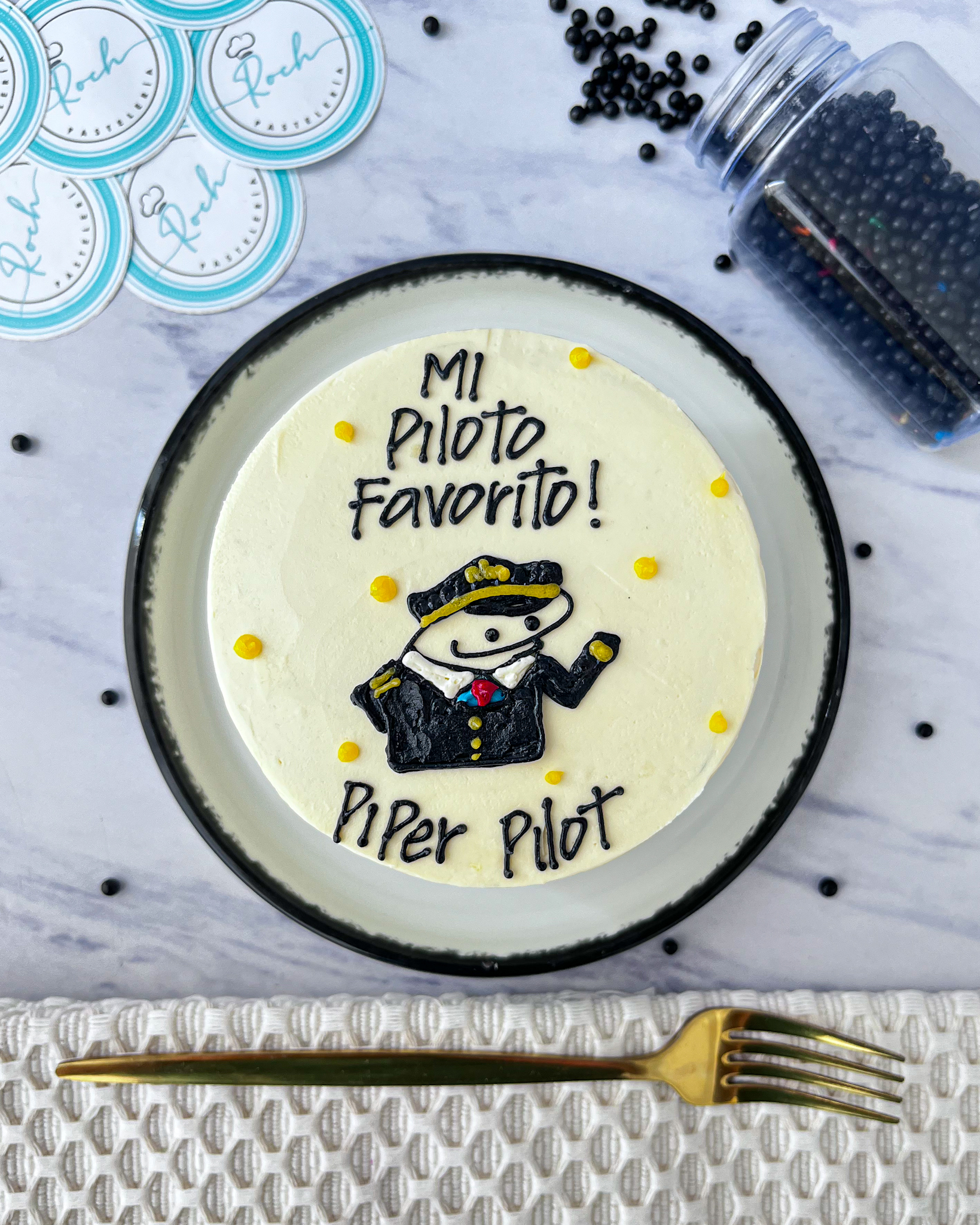 MemeBox Random - Imagen 4