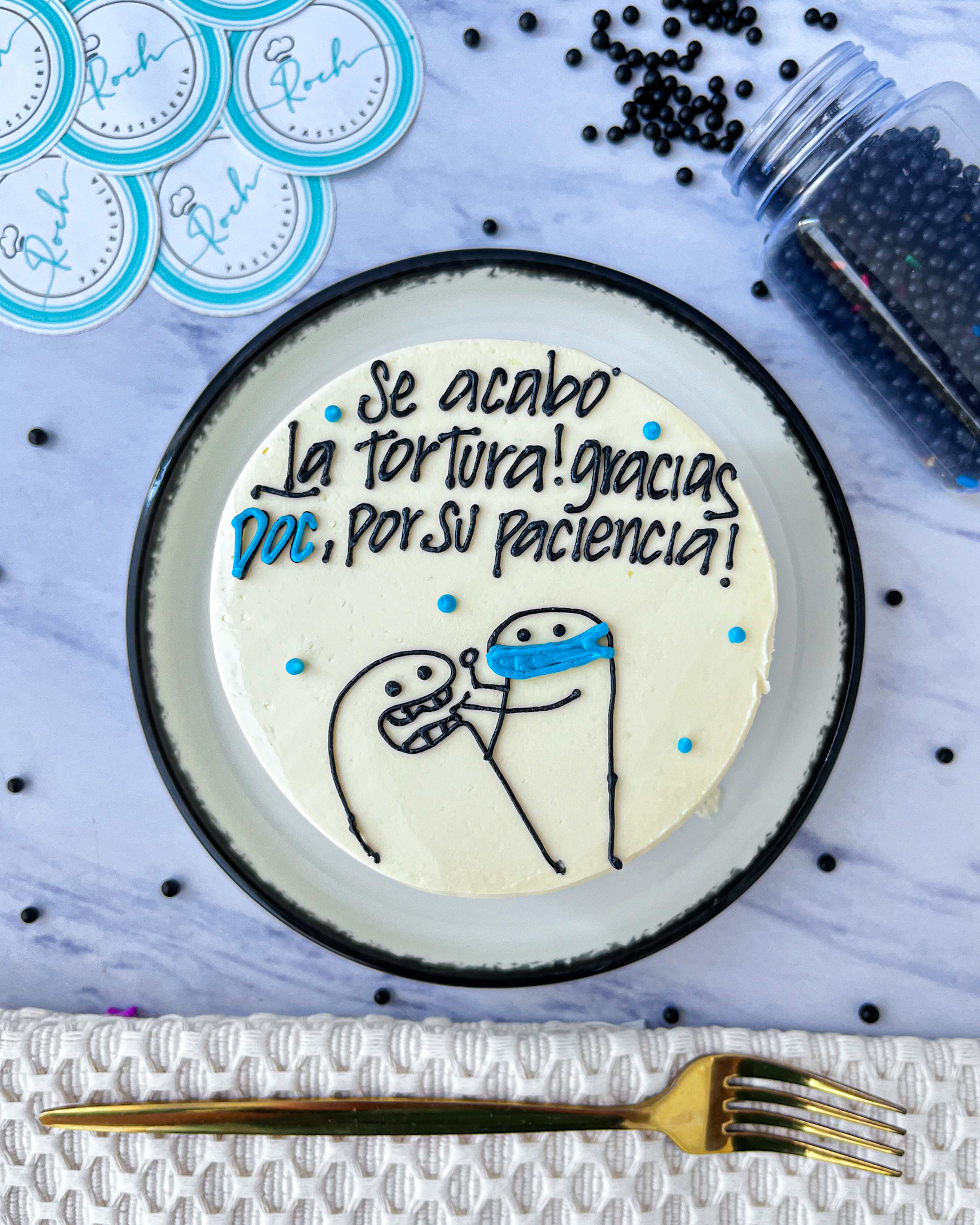 MemeBox Random - Imagen 3