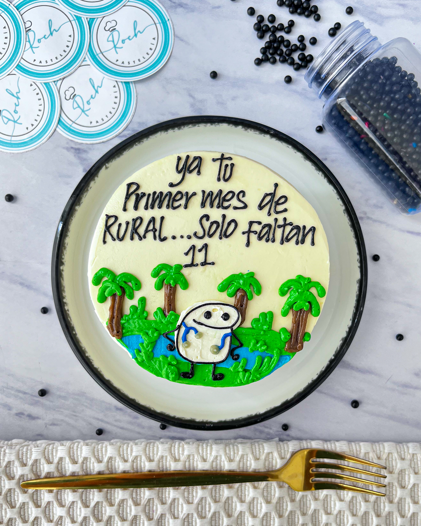 MemeBox Random - Imagen 2