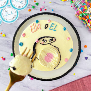 MemeBox Embarazo o Revelación