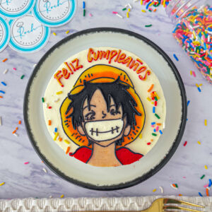 MemeBox Diseños Especiales