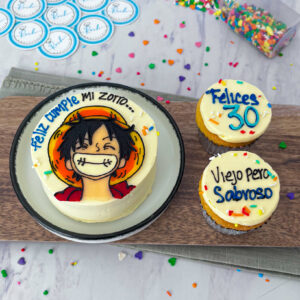 Kits Diseños Especiales