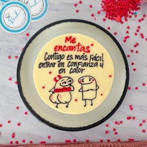 MemeBox Día De Amor y Amistad
