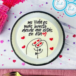 MemeBox San Valentín