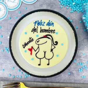 MemeBox Día Del Hombre