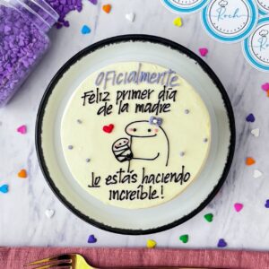 MemeBox Día De la Madre
