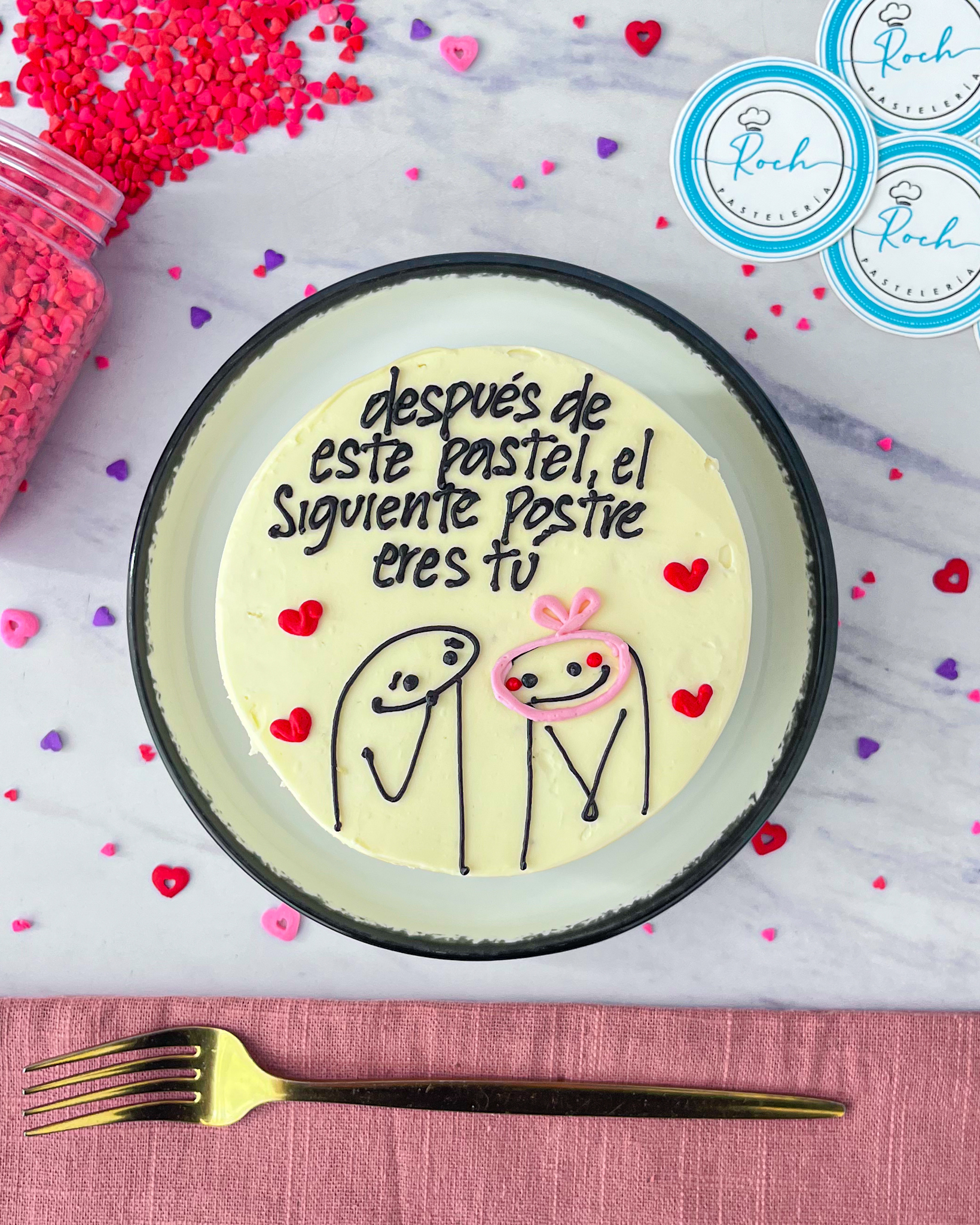 MemeBox Amor - Imagen 9