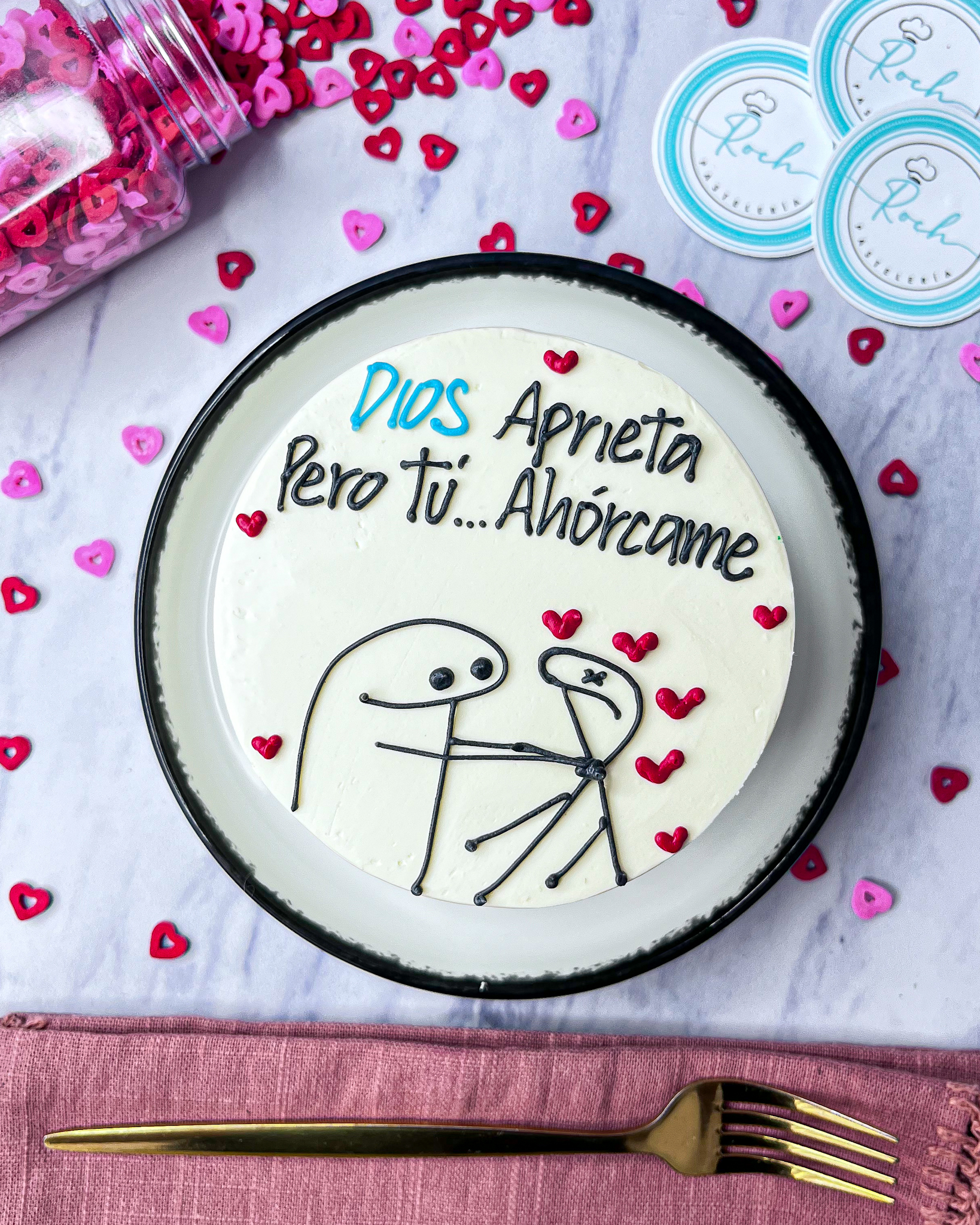 MemeBox Amor - Imagen 5