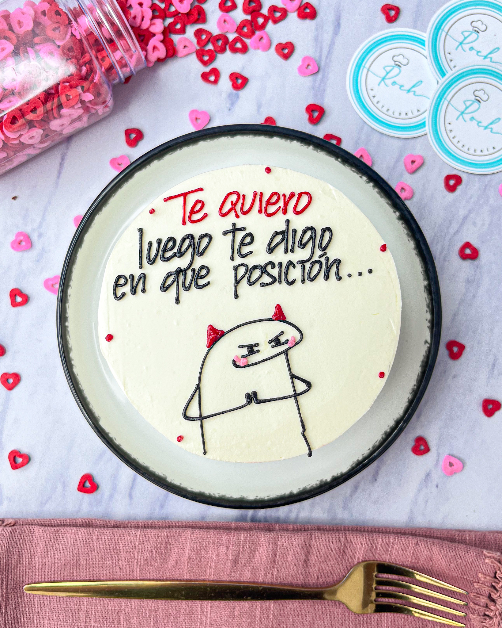 MemeBox Amor - Imagen 4