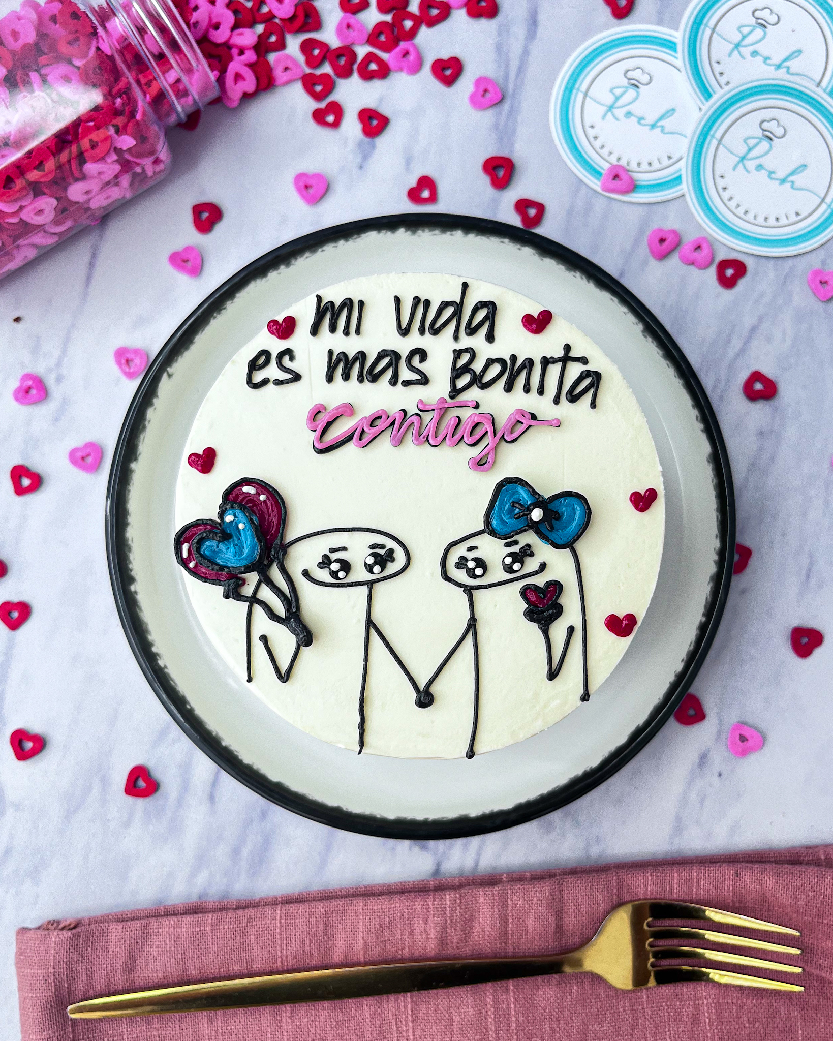 MemeBox Amor - Imagen 3