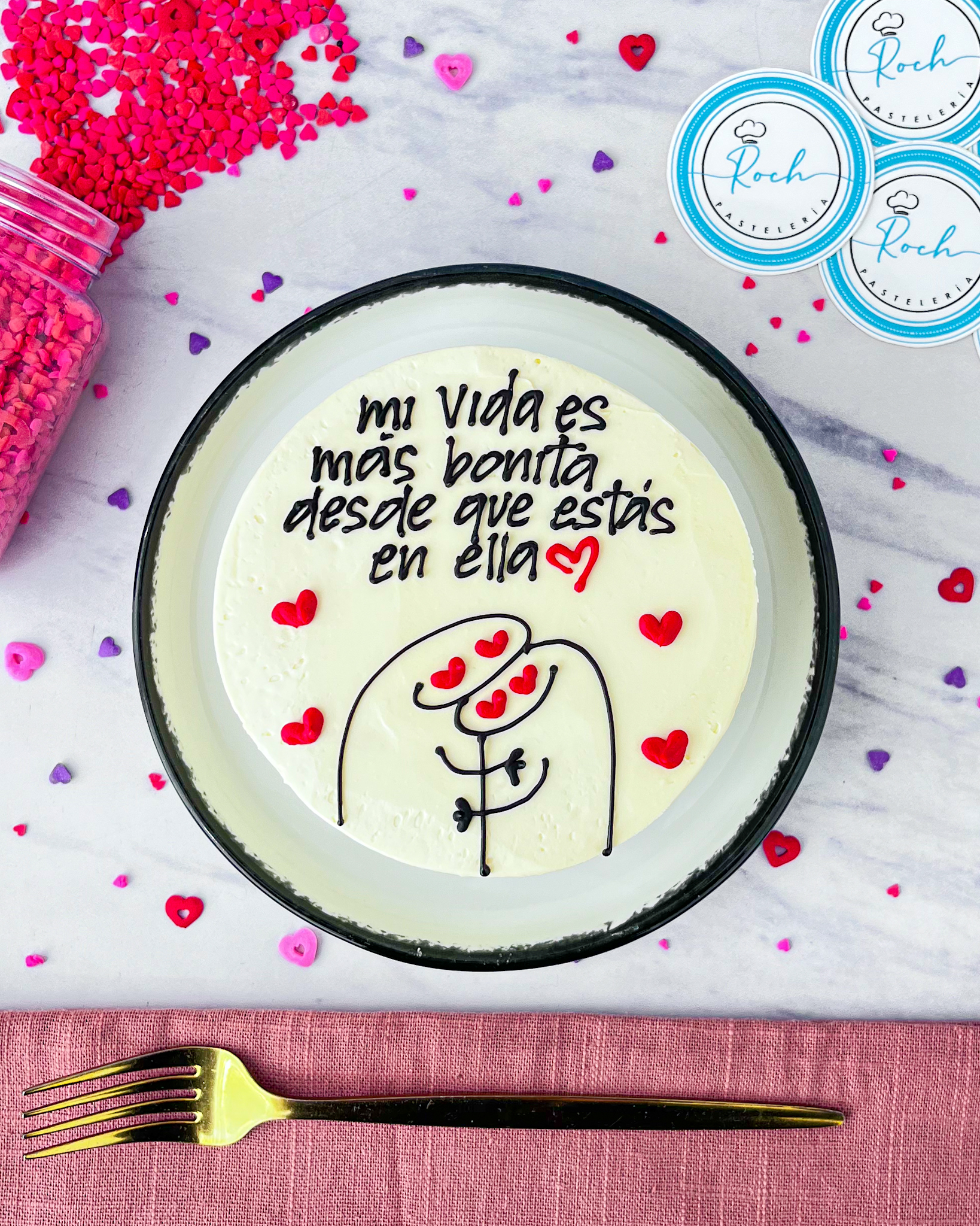 MemeBox Amor - Imagen 2