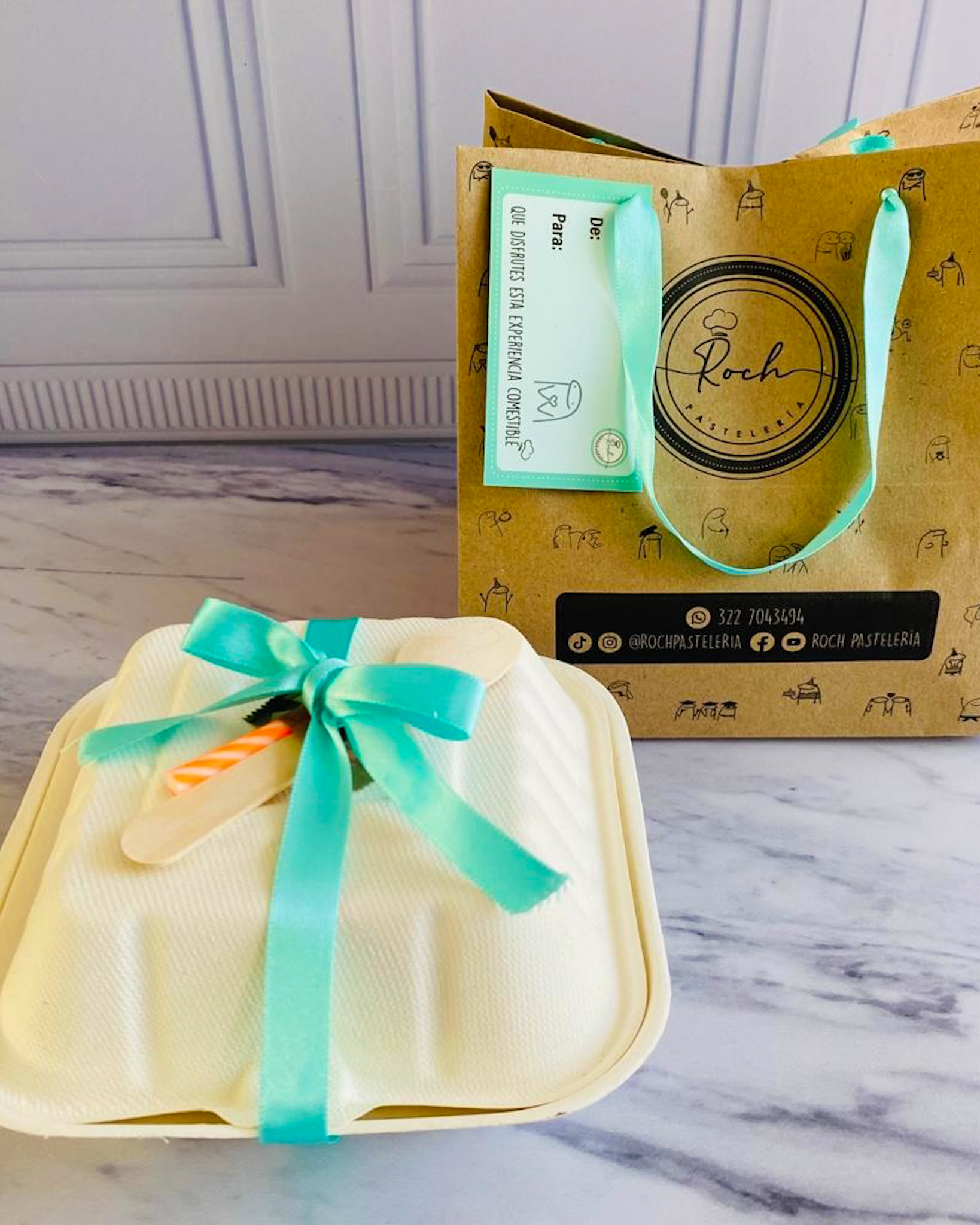 MemeBox Amor - Imagen 11