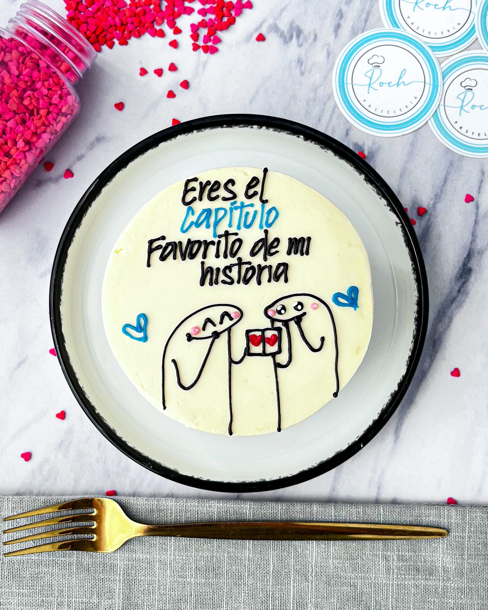 MemeBox Amor - Imagen 8