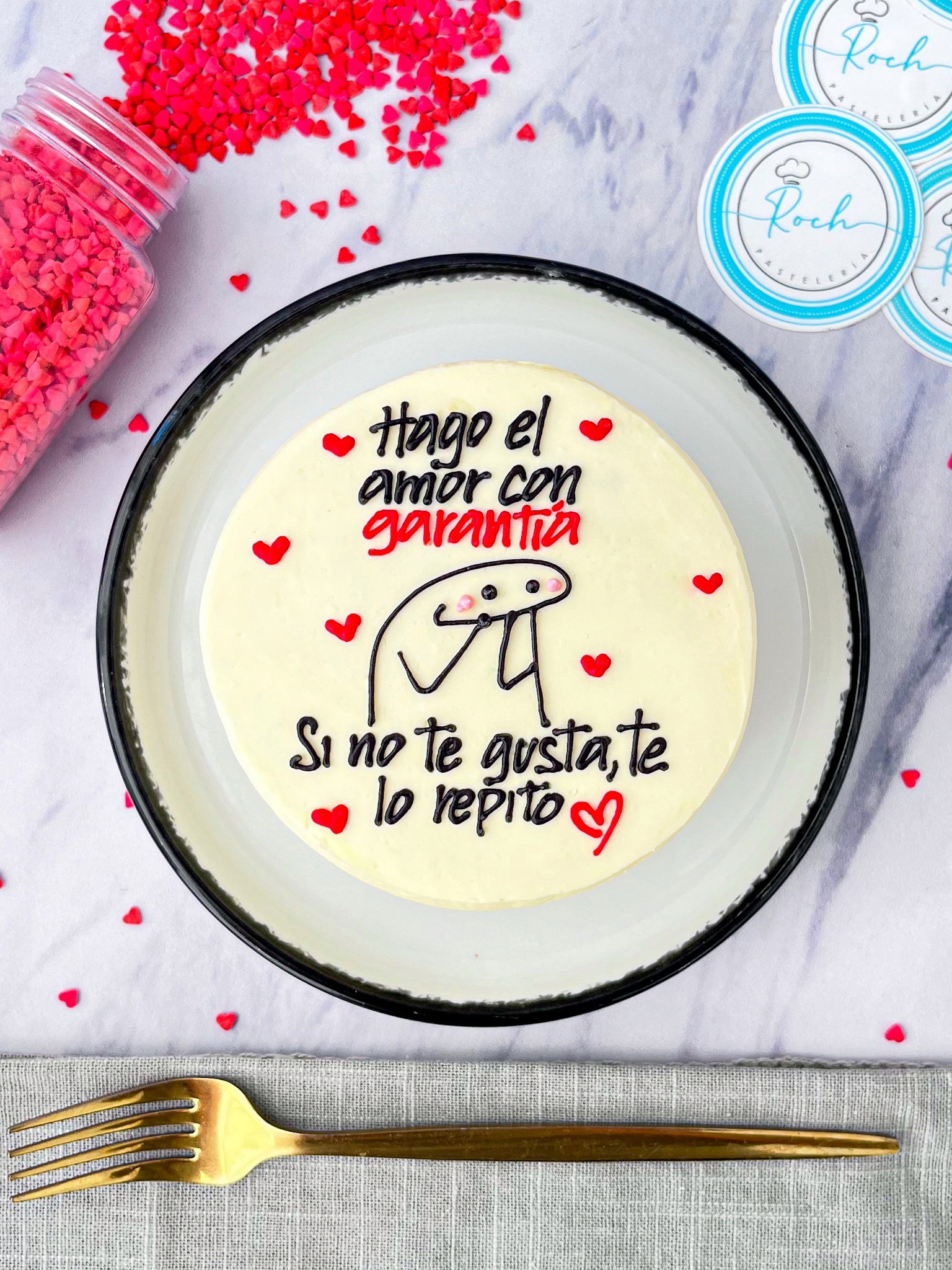 MemeBox Amor - Imagen 7