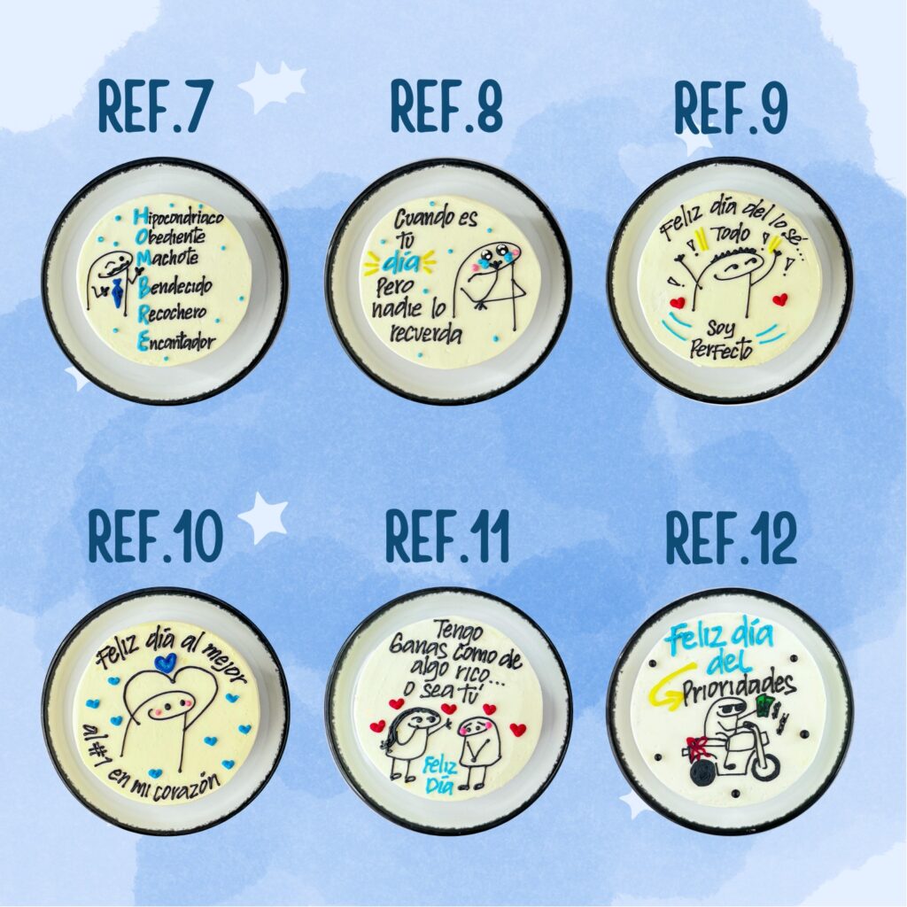 WhatsApp Image 2026-03-13 at 10.23.55 AM