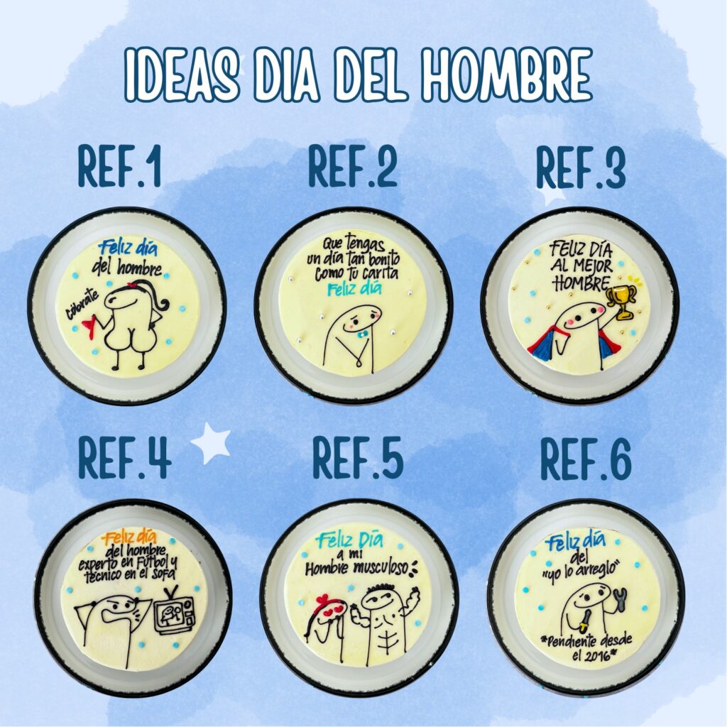 WhatsApp Image 2026-03-13 at 12.09.28 PM