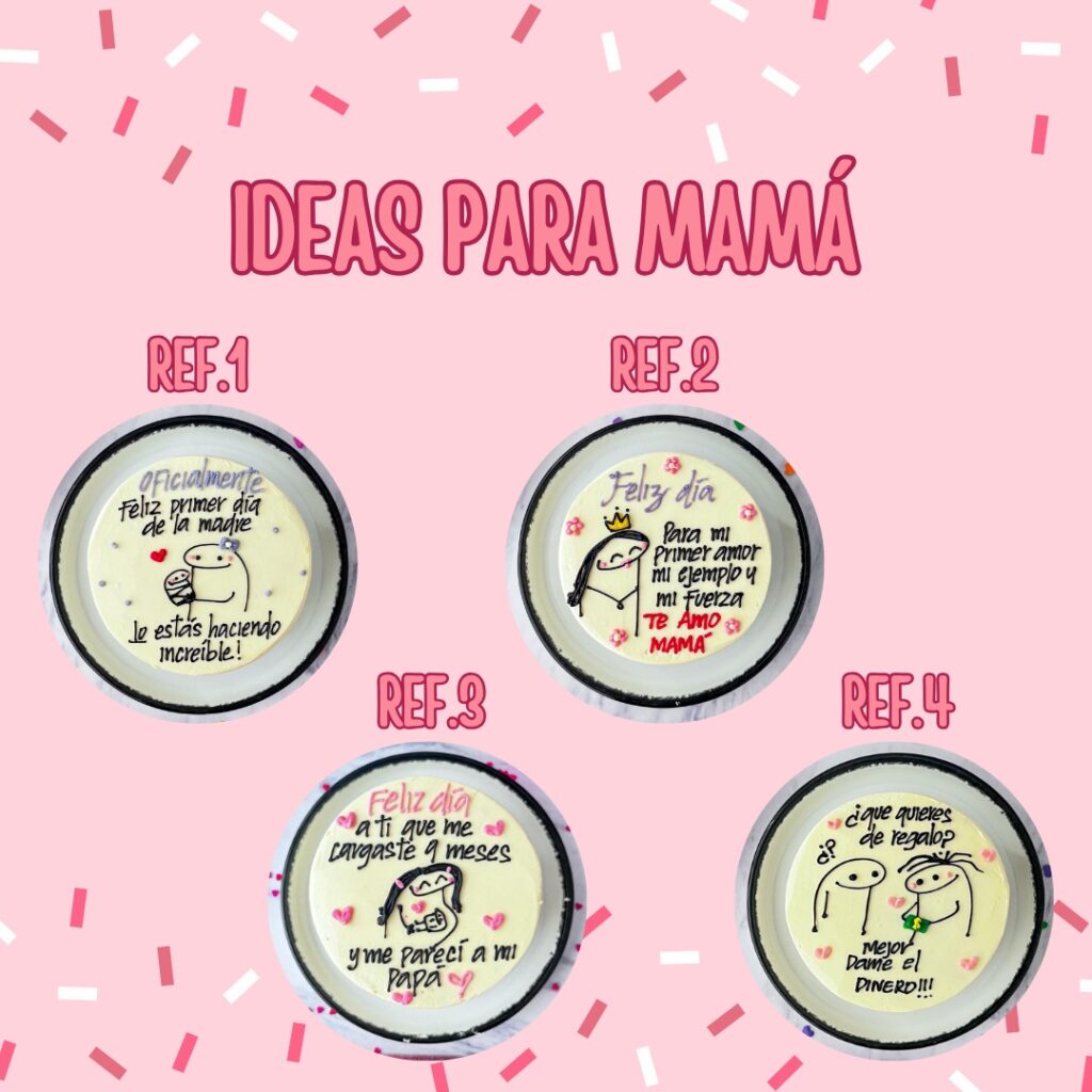 MemeboxMama1