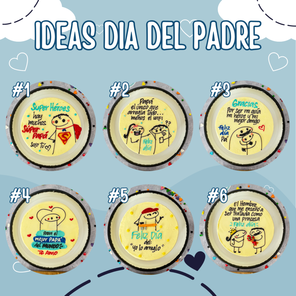 TARJETAS ROCH (87) (1)